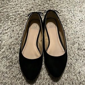 Womens flats